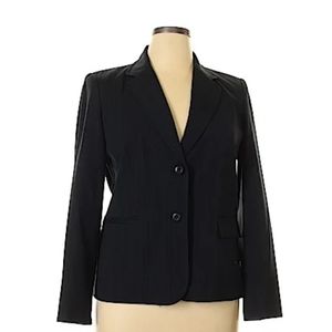 Suit Blazer